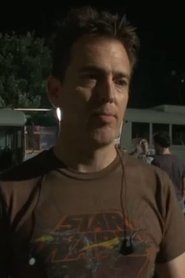 Билл Джирхарт